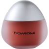 INFLUENCE BEAUTY маска-плампинг д/губ дневная plumpinator