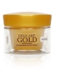 DELICARE Gold крем д/лица ночной 50+ 50мл