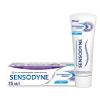 SENSODYNE паста зубная мгновенный эффект 75мл
