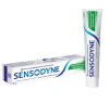SENSODYNE паста зубная ежедневная защита морозная мята 75мл