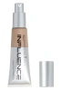 INFLUENCE BEAUTY основа тональная skinnovation ii hidra увлажняющая т.04