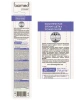 BIOMED щетка зубная silver medium ср.жесткости