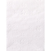 Туалетная бумага Amfa Ultra Soft белая, 2 слоя, 4 рулона