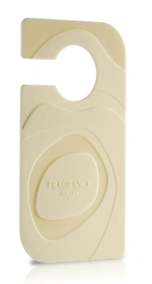 АЕР Fragrant Tag ароматизатор для дома creamy vanilla