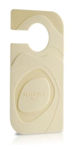 АЕР Fragrant Tag ароматизатор д/дома creamy vanilla