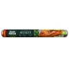 MASTER FRESH фольга пищевая promo 29см*20м