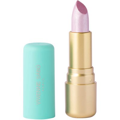 VIVIENNE SABO помада д/губ lipstick nude createur т.11