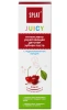 SPLAT Juicy паста зубная детская вишня 35мл
