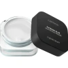 CATRICE праймер д/лица extreme blur mattifying primer