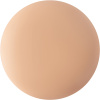 STELLARY крем тональный матирующий matte icon т.04