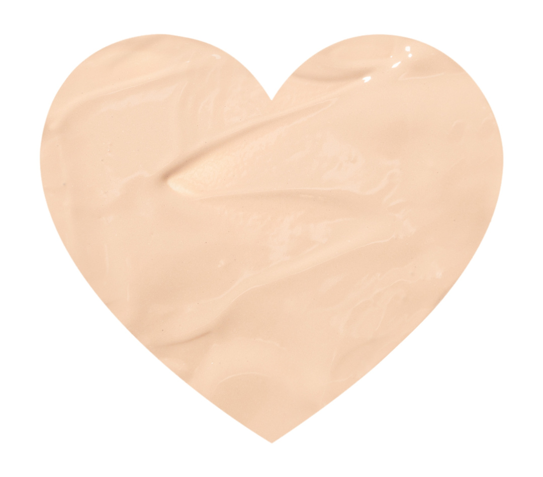 LOVE GENERATION консилер увлажняющий 9 hours extra sleep т.04