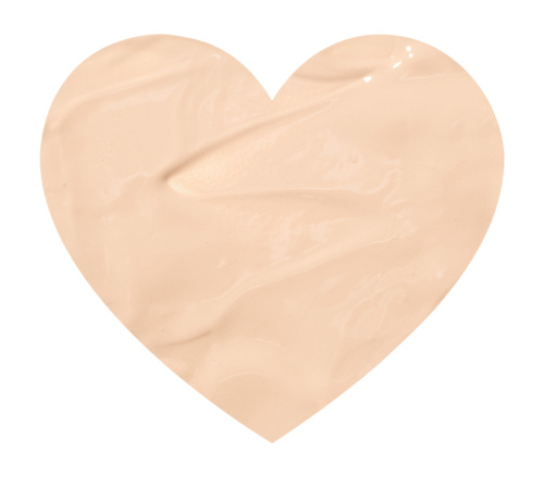 LOVE GENERATION консилер увлажняющий 9 hours extra sleep т.04