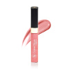 TRIUMPH помада д/губ жидкая crystal shine lipgloss т.08