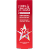 STELLARY SKIN STUDIO пилинг красный обновляющий серия superfood 30мл