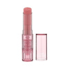 CATRICE бальзам д/губ care in colours lip balm т.020