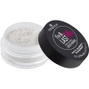 ESSENCE пудра рассыпчатая фиксирующая  fix&last 14h make-up fixing loose powder