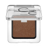 CATRICE тени д/век art couleurs eyeshadow т.440