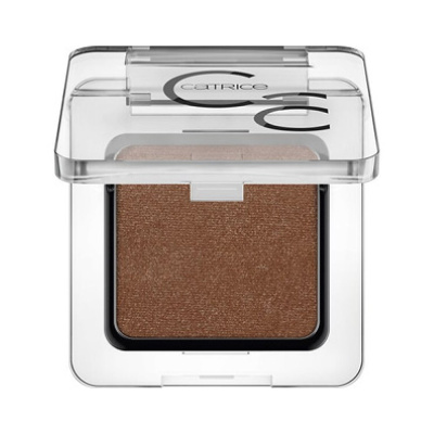 CATRICE тени д/век art couleurs eyeshadow т.440