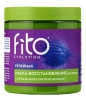 FITO Evolution маска-восстановление д/волос репейная 250мл