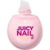 ESSENCE бальзам д/ногтей juicy nail nail balm т.01