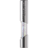 INFLUENCE BEAUTY глиттер для лица гелевый glitter dose, тон 01