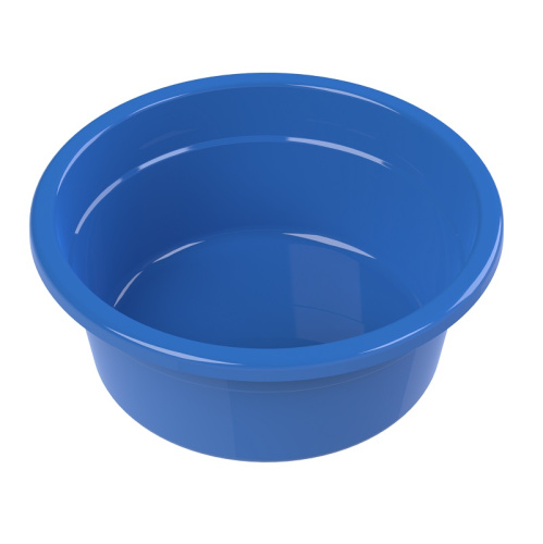 Таз 26л высший сорт АП033/20                                                                       