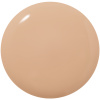 INFLUENCE BEAUTY основа тональная skinnovation i matte матирующая т.02