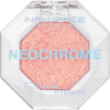 INFLUENCE BEAUTY тени сияющие neochrome т.03