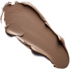 INFLUENCE BEAUTY стик 3в1 universum универсальный т.03