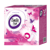 EMILY STYLE прокладки ежедневные 60шт