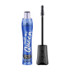 ESSENCE тушь д/ресниц водостойкая call me queen false lash mascara
