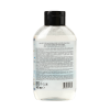 ECOLATIER Urban мицеллярная вода для снятия макияжа для чувст.кожи цветок кактуса и алоэ вера 400мл