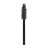 ESSENCE тушь для ресниц get big iashes maximum volume водостойкая