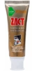LION паста зубная zact отбеливающая 100г