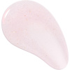 STELLARY блеск для губ lipgloss big lips т.02