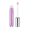 ESSENCE блеск д/губ extreme shine volume lipgloss т.10