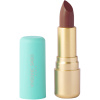 VIVIENNE SABO помада д/губ lipstick nude createur т.10