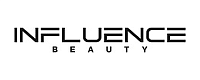 INFLUENCE BEAUTY