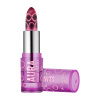 ESSENCE помада для губ меняющая оттенок aura points colour changing lipstick