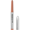 INFLUENCE BEAUTY тени д/век в стике neostylus т.02