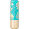 VIVIENNE SABO помада-бальзам для губ оттеночная balm fantaisie т. 04