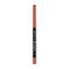 ESSENCE карандаш для губ 8h matte comfort lipliner т.12