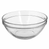PASABAHCE Chef`s салатник 23см 2,5л 1071385