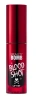 BEAUTY BOMB тинт д/губ blood shot т.01