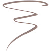 STELLARY лайнер для бровей стойкий brow tattoo pen т.01