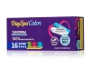 DAY SPA тампоны сolor super 16шт