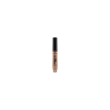 ESSENCE консилер матовый comouflage+matte concealer т.130
