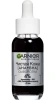 GARNIER skin naturals сыворотка против несовершенств чистая кожа 30мл
