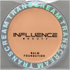 INFLUENCE BEAUTY бальзам тональный д/лица transcream т.03