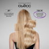 СЬЁСС бальзам для волос blonde 450мл